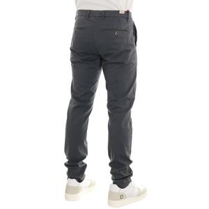 PANTALONE CUBA SQUAD - Mad Fashion | img vers.300x/